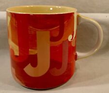 Anthropologie Retired 2021