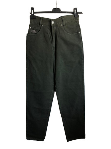Ladies girls mash denim - ladies,