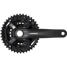 Shimano altus mt210 piece - shimano,