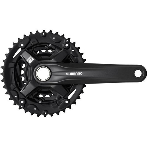 Shimano altus mt210 piece - shimano, fc-mt210