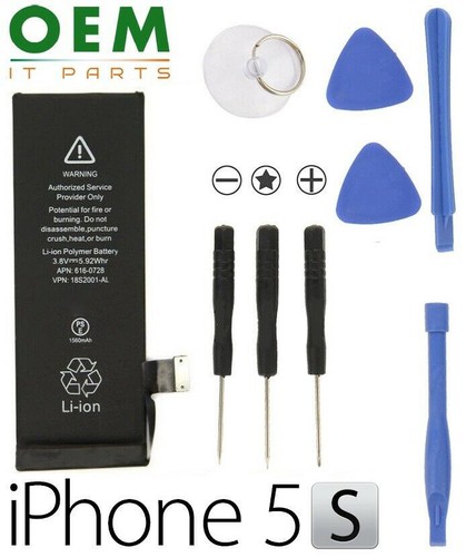 For apple iphone - for,
