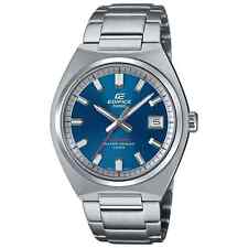 Edifice EFB-109D-2AVEF 3-Hand