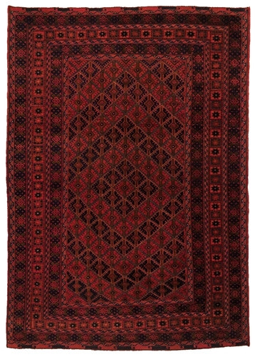 190 150 vintage - 150,