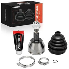 A-Premium Front Outer CV Joint