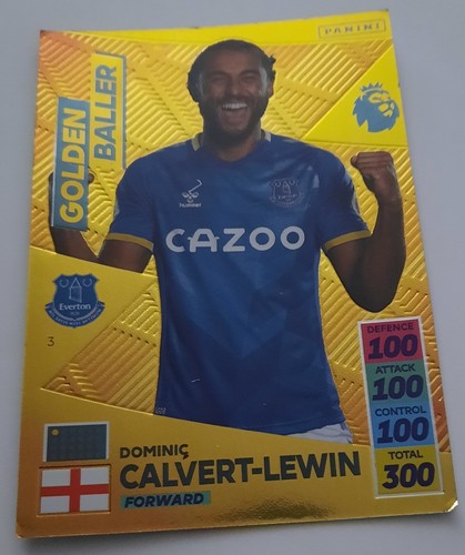 Panini adrenalyn premier - panini,