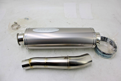 2006 2011 yamaha - 2006-2011, r6