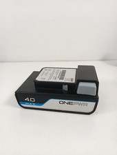 Genuine Vax Blade OnePWR