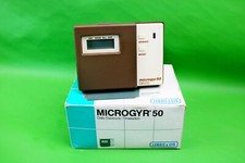 Landis & Gyr Microgyr 50 Daily