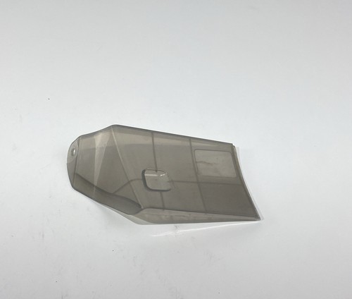 Honda 125 mode 2021 - sh,