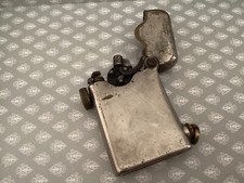 Antique Thorens Swiss Made