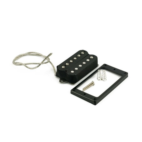 Icon vintage humbucker - vintage,