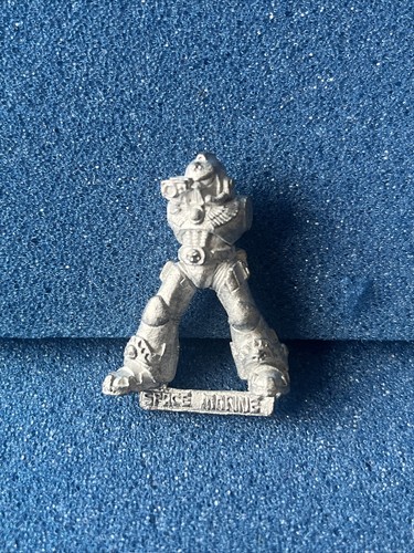 Warhammer 40k space - -,