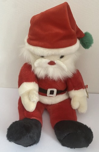 Vintage 2000 beanie buddies - vintage,