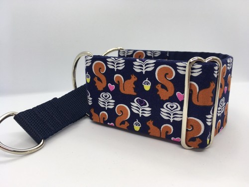 Handmade martingale - handmade,
