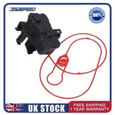 New 8K0862153H Fuel Flap Cap