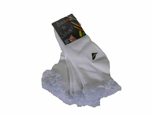 New girls multi pack value - new,