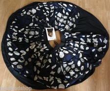 JOTTUM girl full skirt