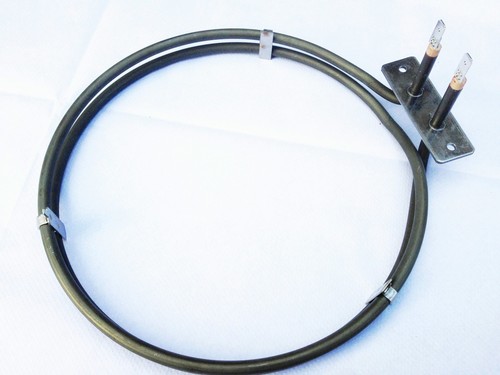 Aeg deb331010m fan - fan, oven