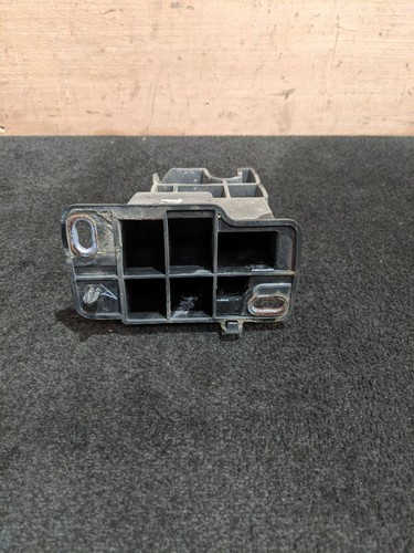 Renault clio mk4 x98 - clio,