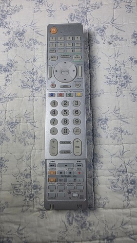 Pioneer axd1536 plasma - axd1536,