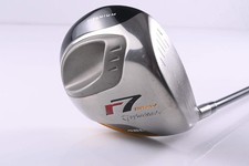 Taylormade R7 Draw Driver /