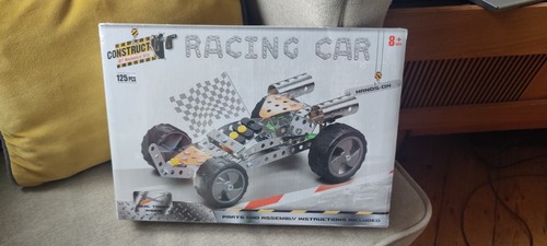 Construct diy mechanical - it,