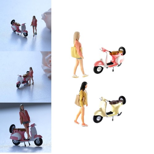 Figures movie character - movie,