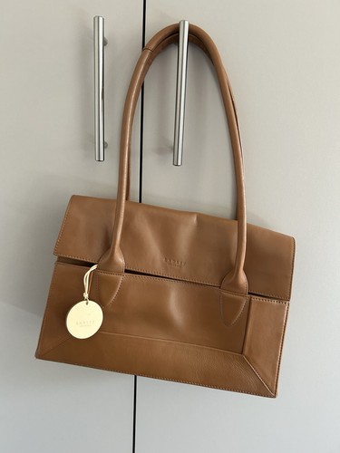 Radley london border medium - radley,
