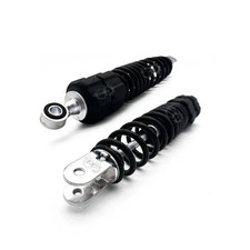 Yamaha nmax 125 2021 - 2021-2024, rear