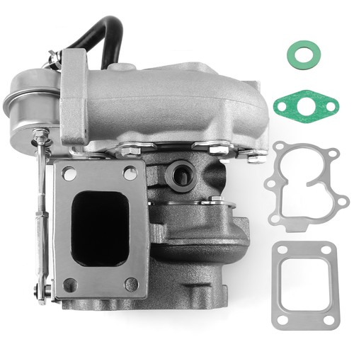 Td04l turbo for - turbo, nissan
