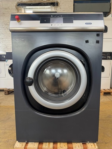 Primus fx135 - primus, (14kg)