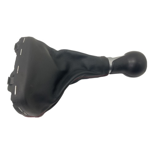 Audi gear knob - audi, 6
