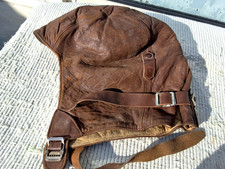 Original wwii rcaf royal - wwii,