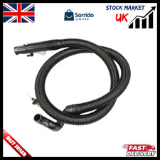 Genuine BISSELL Pro 1558 1558N Spot Carpet Cleaner Shampoo TRIGGER HOSE 1611296