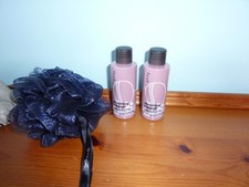 FCUK Polished Moisturising