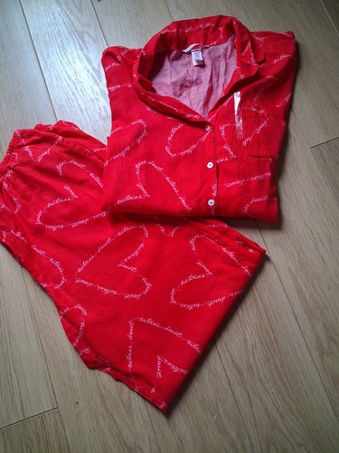 Victoria secret pyjamas - , m
