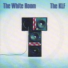Blanco negro the white - the,