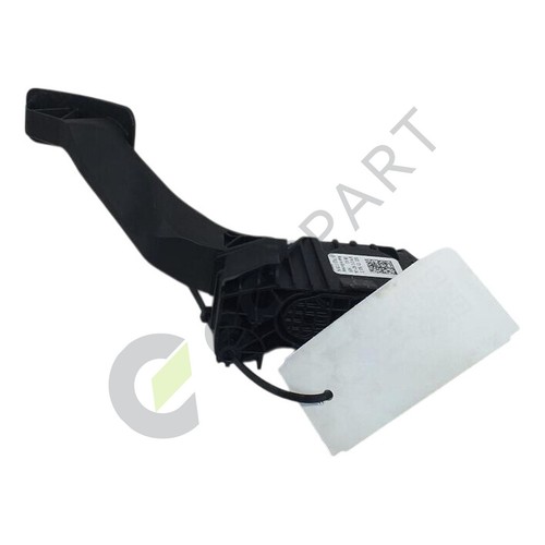 Mk3 seat leon throttle - mk3,