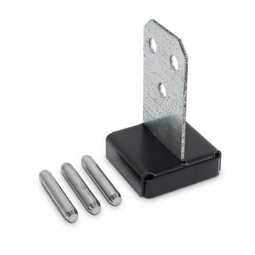 Simpson strong tie - simpson, concealed