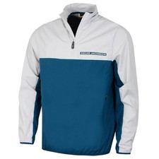 Oscar Jacobson Mens Phoenix