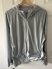 Uniqlo UV Protction Jacket