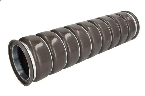 Hose air supply nrf - hose,,