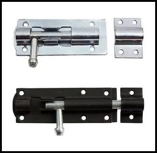 Heavy Duty Garden Gate Shed