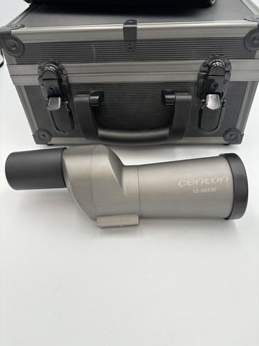 Centon 50x50 spotting - centon, 12-50x50