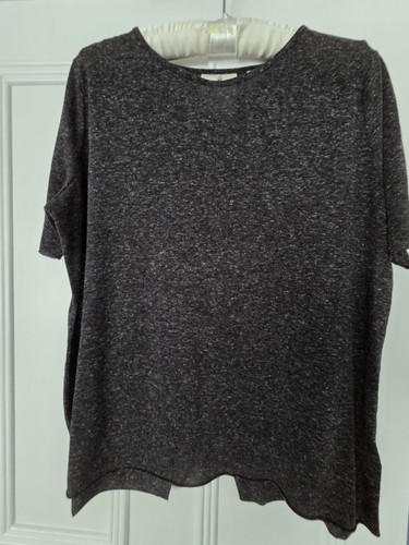 Cheap monday grey marled - cheap,