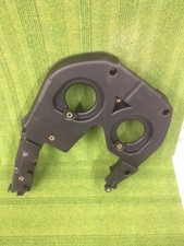 Rover  MGF 1.8 vvc K Series Timing  belt outer cover 710000191 LJR104320L