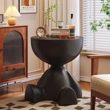 Wedyvko Coffee Table,1pc