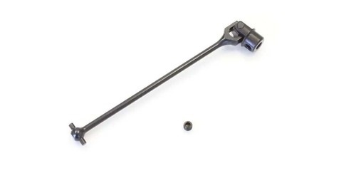 Universal drive shaft 110mm - universal,