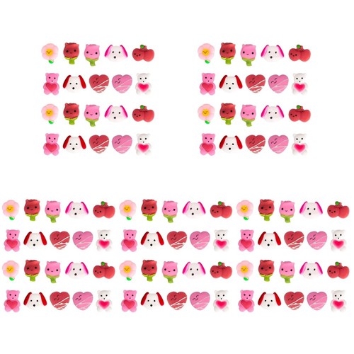 Count adorable shaped - count,