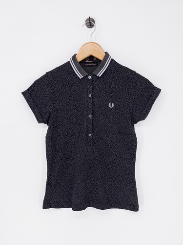 Fred perry amy - perry, winehouse